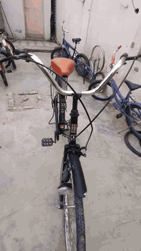 للبيع باسكل حاويه سعر خاص بخدمت الشراي هاذه رقمي ***********
