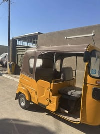 تكتك 2022شهر5مكفوله معمر دوس جاهزه رقمً سنويه هزه نكليزي. سعر 8300  مك...