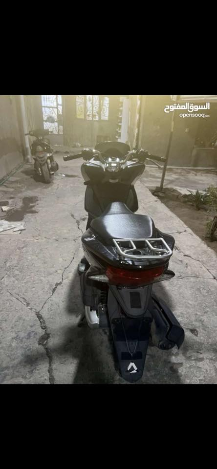 سلام عليكم بي سي اكس ممشه٢٧الف رمبه كله بحاله لوكاله نزلتها ع ايدي بيها ملاحضات بسيطه كدامكم الله شاهد جنطه مافاتح ولحد يكول تغني وهاي سوالف لتعبانه هواي ناس تكسر بحلال ناس سعر١٨ورقه وبيها مجال للشراي***********عنوان بغداد ابو دشير جيل اول ب١٦جاي يبيعونها بلرمبه
