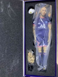 نيمار • مفصلي • ملابس قماش