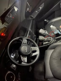 كي 3 • ٢٠٢٣ • بغداد باسمي