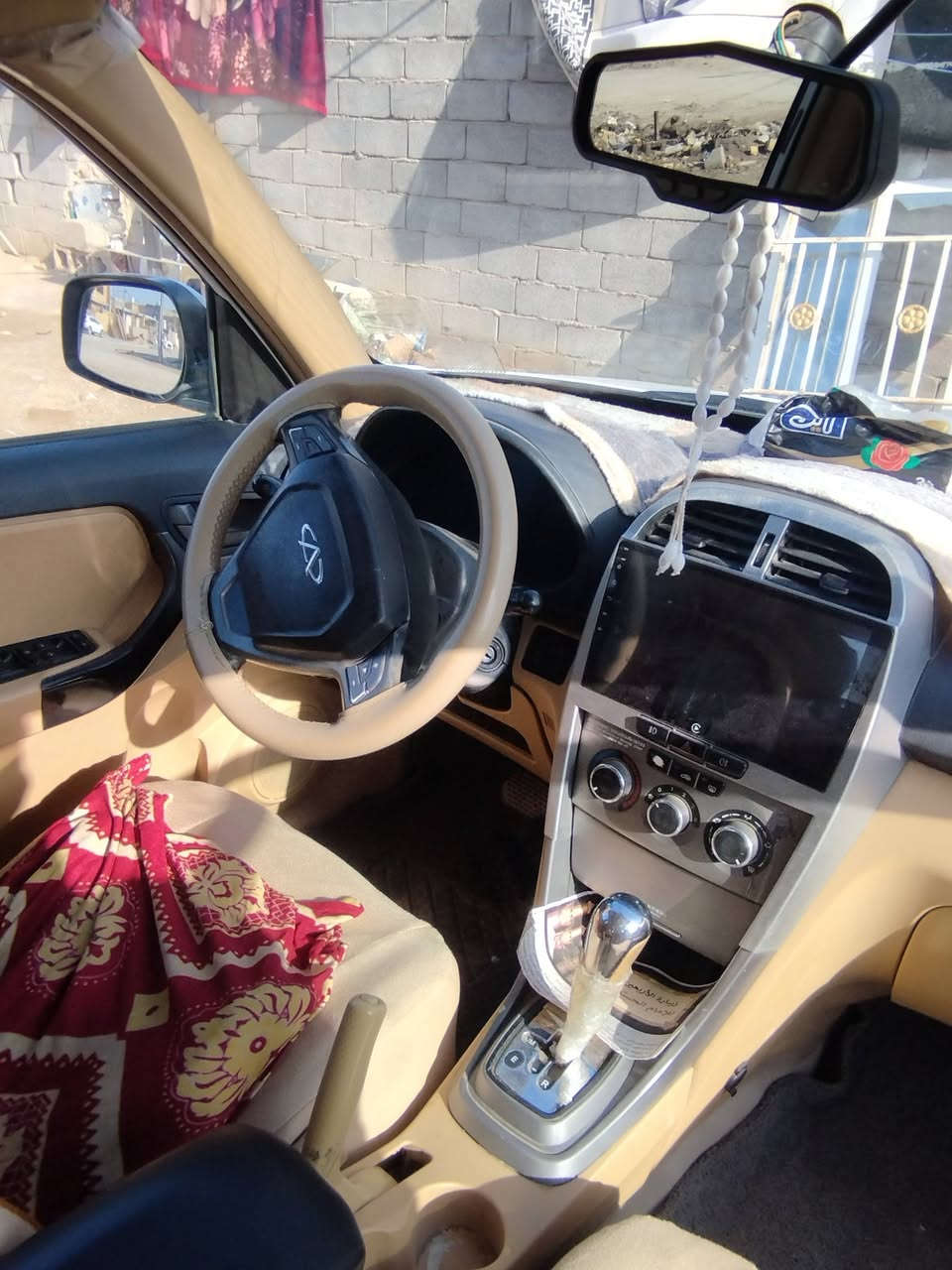 تيكو 20013  السعر 45 واسط مركز المدينه ***********
