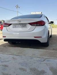النترا ٢٠١٦ • كفالة عام • مكينة ٢٠٠٠