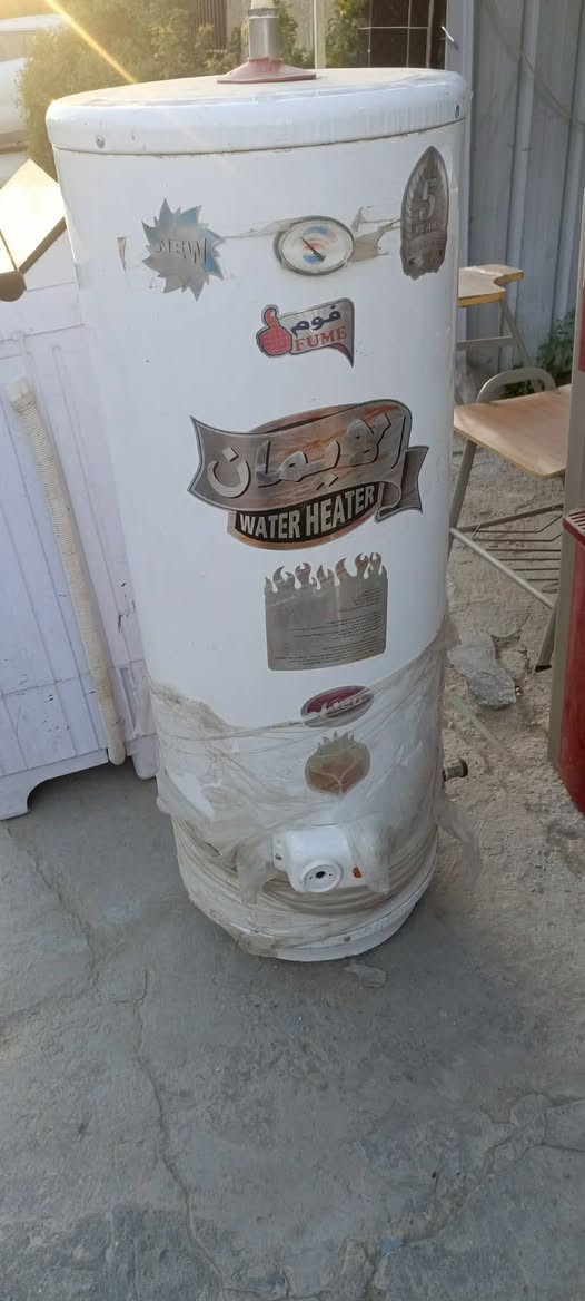 للبيع اغراض بيت نضيفات جدا
مكاني بغداد حي الجهاد


**إذا كنت صاحب هذا الإعلان وتريد حذفه لأي سبب، رجاءا أرسل رسالة إلى الدعم الفني**