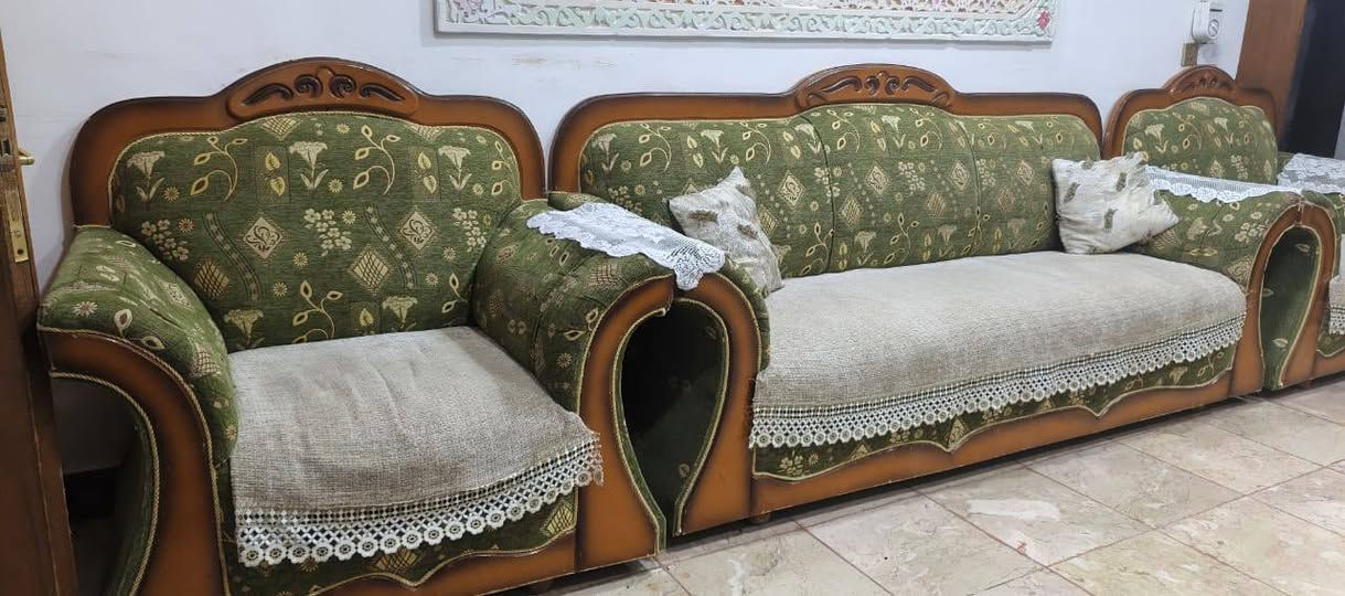تخم تسكام 10مقاعد للبيع سعر 450


**إذا كنت صاحب هذا الإعلان وتريد حذفه لأي سبب، رجاءا أرسل رسالة إلى الدعم الفني**