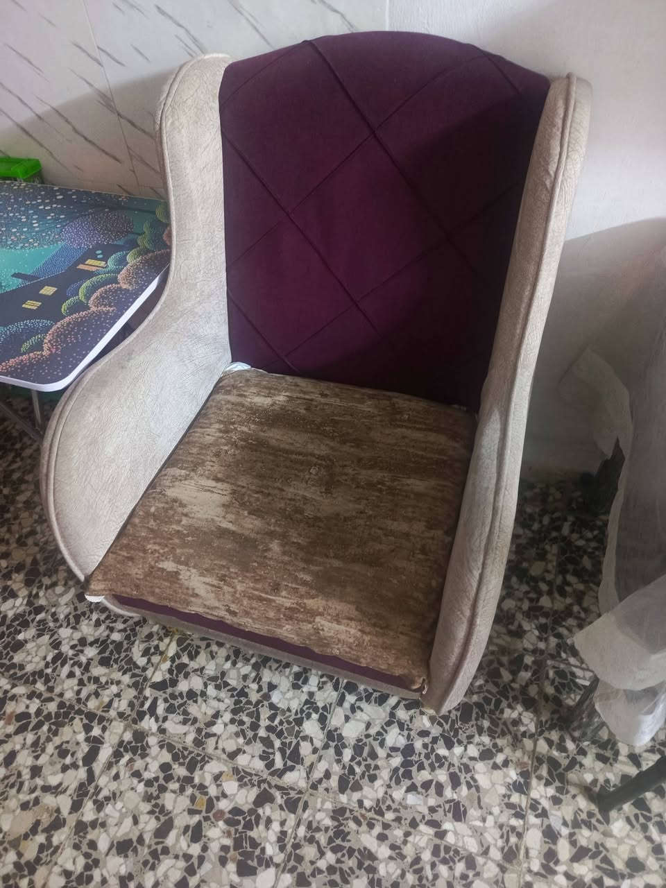 تخم للبيع


**إذا كنت صاحب هذا الإعلان وتريد حذفه لأي سبب، رجاءا أرسل رسالة إلى الدعم الفني**