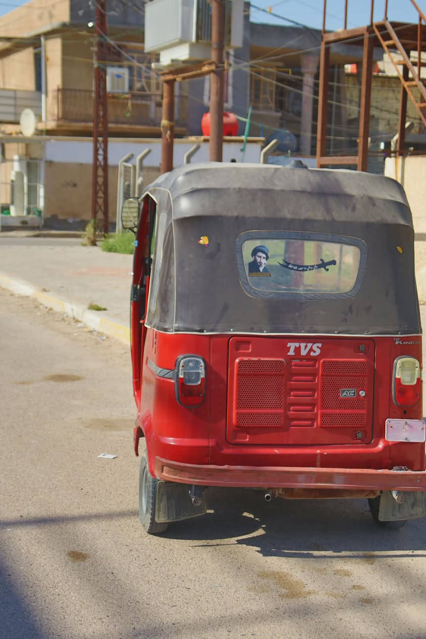 تكتك مديل ٢٠ رقم بغداد تحويل بسمك  مكينه كشر كله مكفول كل ضربة  مابيه مكاني المحمودية  استفسار على هذا الرقم  ‏‪***********‬‏ ////***********

