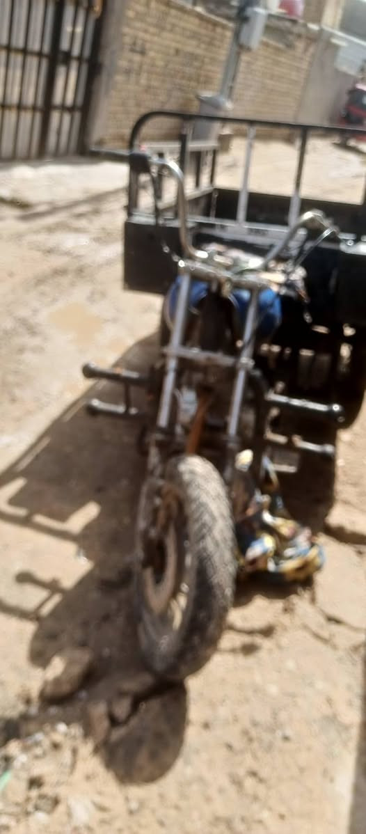 للبيع ***********
