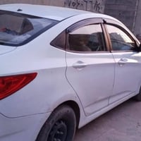 اكسنت • ٢٠١٢ • توماتيك