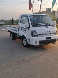 موديل ٢٠٢٣ • كفاله عامه • ناصريه قضاء الشطره