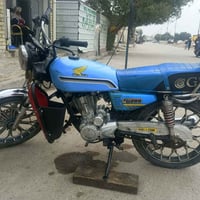 موديل 2023 بغداد رشاد 07755254296