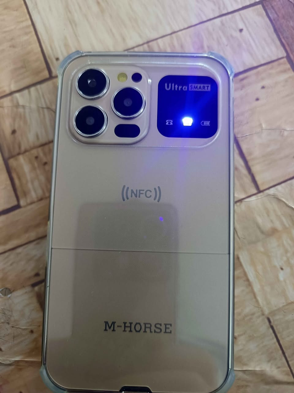 الموصل موصل, نينوى


**إذا كنت صاحب هذا الإعلان وتريد حذفه لأي سبب، رجاءا أرسل رسالة إلى الدعم الفني**