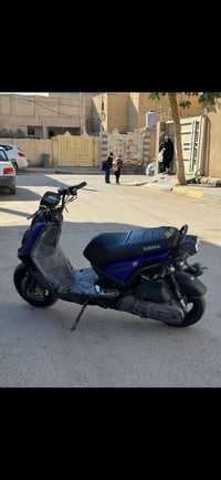 سكنس جبلي • مكينه وكاله • كربلاء المقدسة