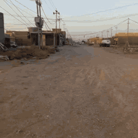 سلام عليكم بتلو للبيع طابو مساحه 200م الشراي يتصل ***********
