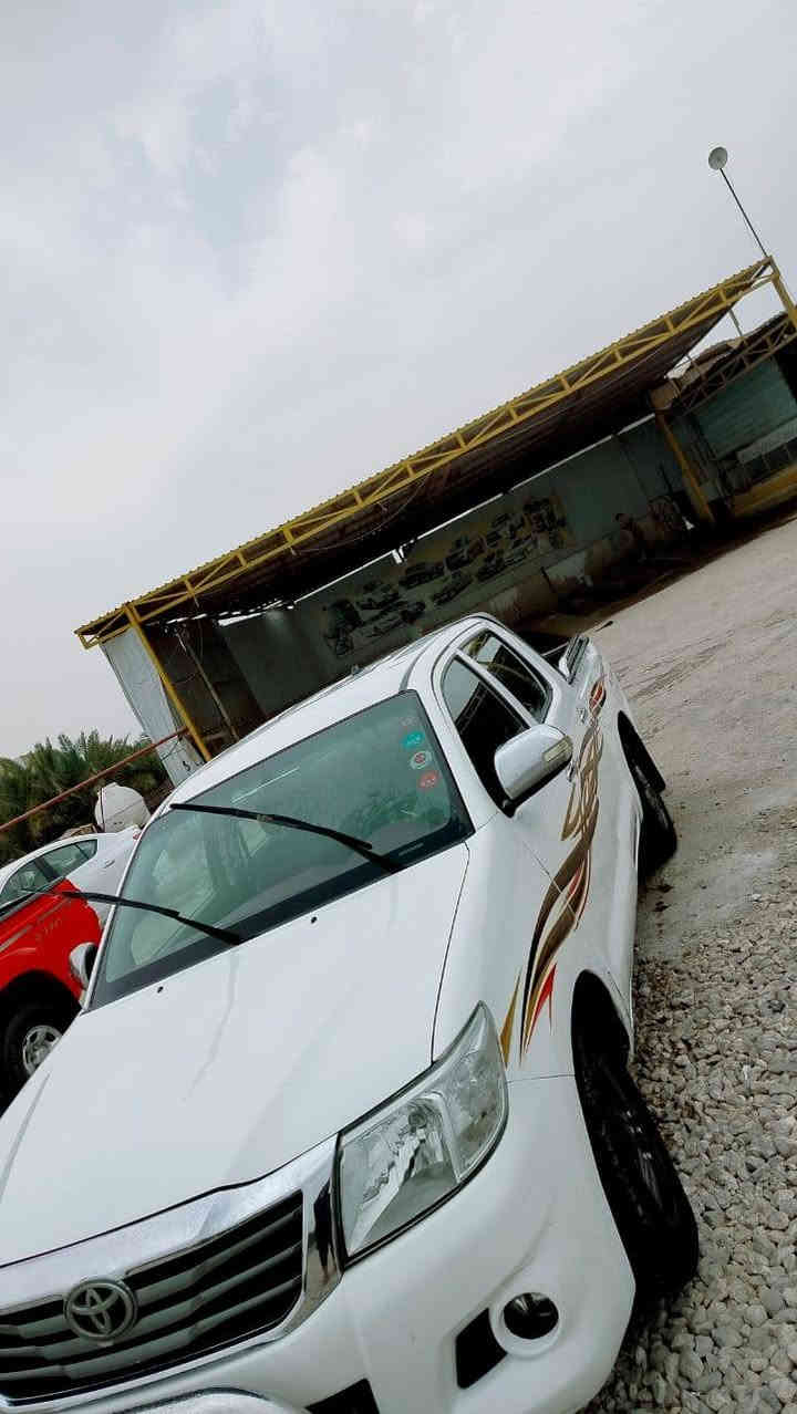 سلام عليكم بيكم فلاونزه موديل 14 سياره ادوات ادوات(شاصي 19)
متوئمه ارقام وسنويه طبق الاصل اربيل سياره جاهزه  من كلشي محرك وكير جدد مكفولات حداديه جديدة سياره مال جناي   
سعر115اتصل ///////***********
