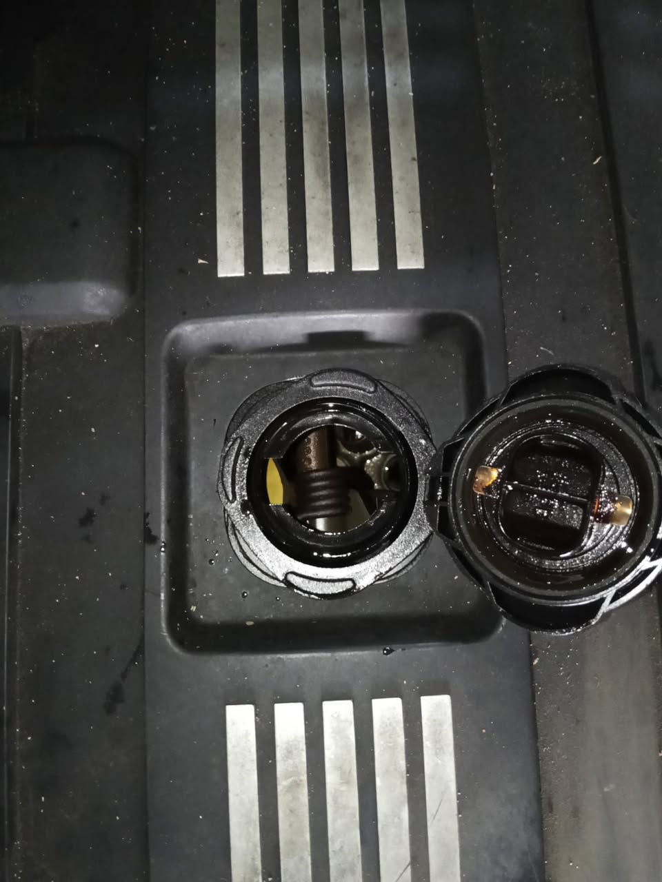 السلام عليكم 
وصول ادوات باخره 
شركه المركزي علي يوسف حله حي الصناعي الشارع العام 
***********
