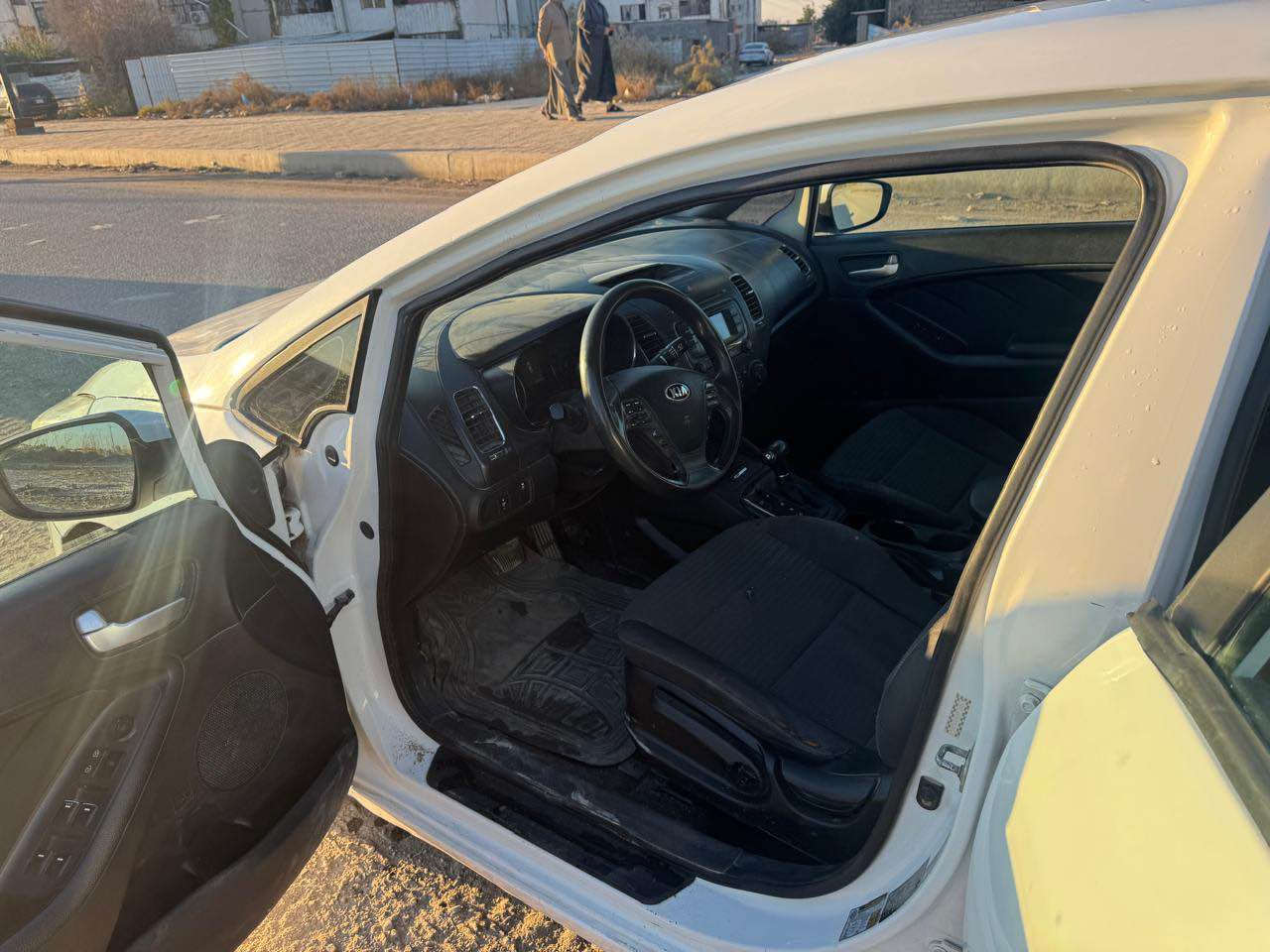 فورتي 2017امريكي رقم اربيل شمالي دولي جديد بأسم عربي مكينه 2000دوش ضررها امريكا صندوق وبيه رشات صبغ جماليه مكانات ابيع حزام بجم كبس شركه 
مكفوله لغود شواصي تكم قماره السياره جاهزه كير مكينه حداديه تخم تاير باتري جديد السعر 83العنوان الاسكنديه 
طريق كربلاء بغداد ///*********** المحمودية, بابل
