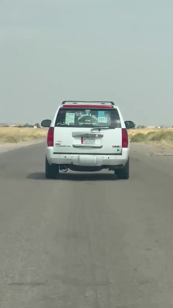 جمسي 9مراوس بكوري عادي مصفره فرامات العنوان بابل مسيب ***********
