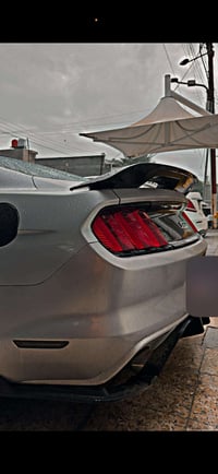 بكً ليت للبيع جديد اصلي  سعره 140  الف وبيه مجال   07838084834