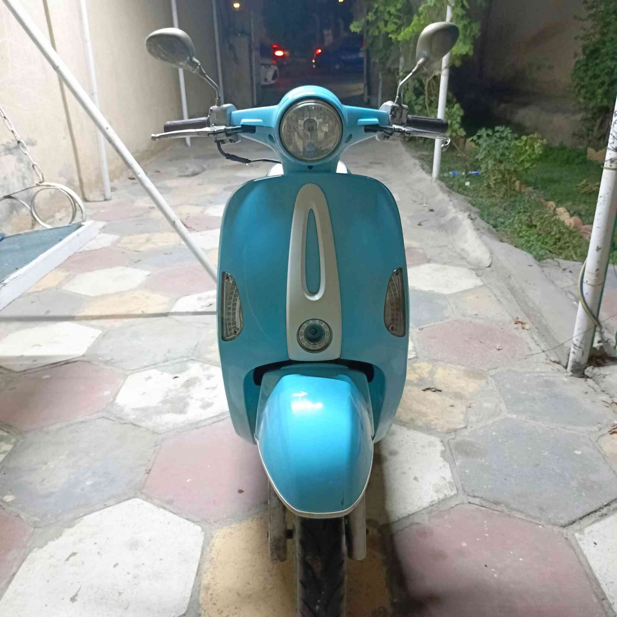 السلام عليكم ورحمه الله وبركاته
كامكو ياباني سرعه 80 125cc. دراجه جدا نضيفه محرك بلادي ممفتوح كهربائيات كلها بلاديه اشاير لايت عالي ناصي رماش سكن جنطه طكتين نوزل الدراحه خبر الله من الله بانزين محسن اديرلها دهن اصلي بريك امامي خلفي كلها شغال بحاله الوكاله لون مميز تو كلر ابيض + سمائي شاشه دجتل عليها جميع الاوبشنات + كلوب سيرفس كلوب دهن 

السعر  اتصل ودلل مكان بغداد صليخ 
***********
