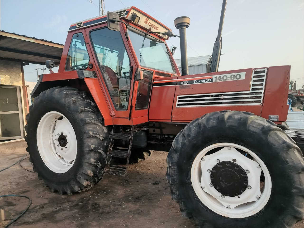 اللهم صل على محمد وال محمد
موجود حجم 140 فول موصفات 1 /1
مكفول شرط فحص كله نقص ما بيه
رقم واسط تحويل
مكان واسط الزبيديه معرض حجي حاتم ورور
***********
