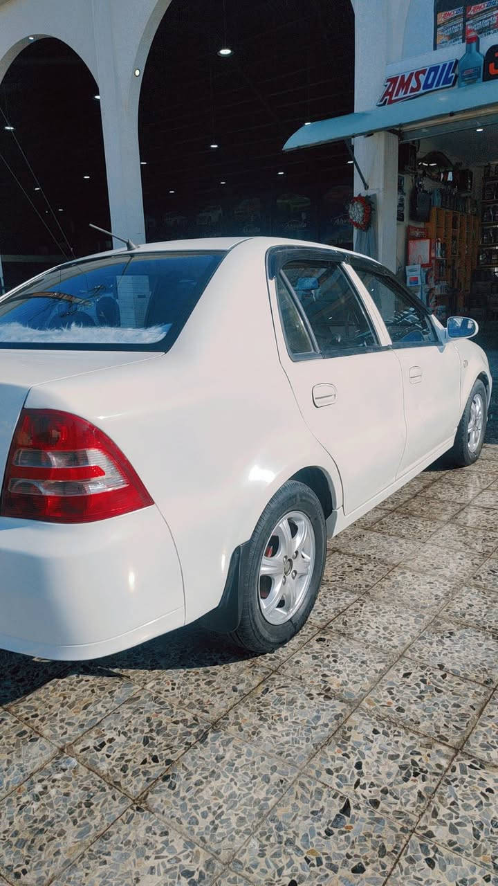 سي كي ٢٠١٢
رقم بغداد
كير محرك شرط
صبغ احزام بدون دواخل
السياره جاهزه اي نقص ما بيه
مكان سياره موصل
السعر 51
***********
