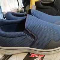 سامراء • سوق الضباط الكبير • المسكف