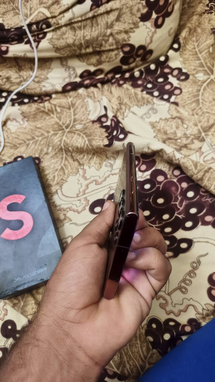 السلام عليكم اس 22 الترا  فطر خفيف بضهر قبل كم سبوع اخذتة دبل سيمكارت خطين  ذاكرة 512 امريكي الجهاز عربي كامل فقط اعدادات بالنكليزي كامل ملحقات سعر550 بغداد العبيدي ماعندي توصيل


**إذا كنت صاحب هذا الإعلان وتريد حذفه لأي سبب، رجاءا أرسل رسالة إلى الدعم الفني**