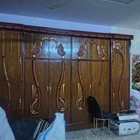 غرفه • صاج عراقي • بغداد