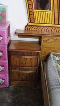 غرافه البيع سعر550وبيهه مجال مكان المحمودية 07831605465