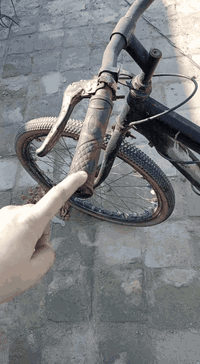 صوبه ياباني 60بايسكل 15اي نقص مابي اكو توصيل ***********
