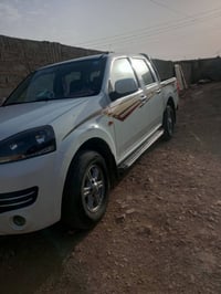 كريتويل ٢٠٢٠ • كفالة • الديوانية