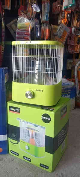 توفرت  الصوبات الكهربائيه بأسعار مناسبه جدااااا
وباشكال مختلفه
يوجد توصيل داخل المسيب مجااااااني 
للحجز مراسله الصفحه او الاتصال بلرقم *********** واتساب
