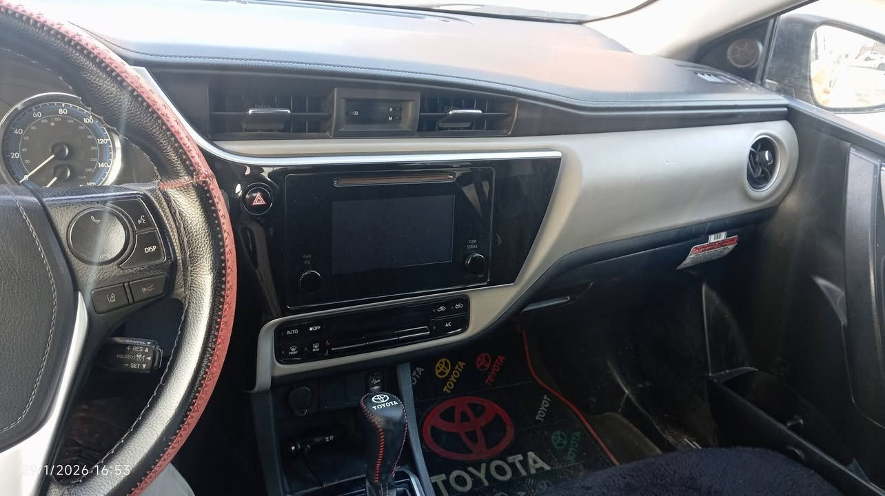 2019   بشرط  کێڕ   محڕک   تحویل  166$مجال  قلیل    0778 3727587
