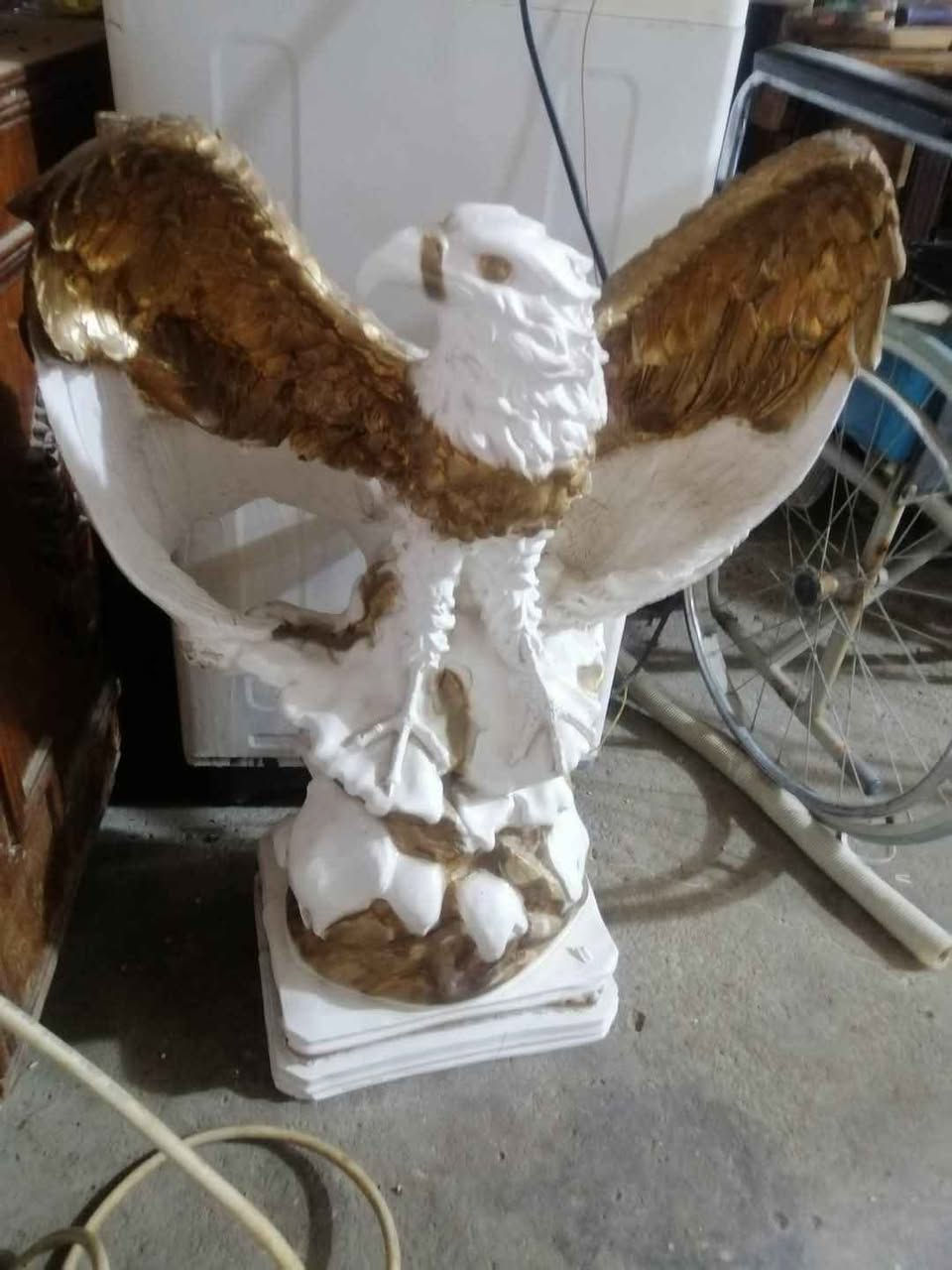 كلمن وسعره كربلاء, العراق


**إذا كنت صاحب هذا الإعلان وتريد حذفه لأي سبب، رجاءا أرسل رسالة إلى الدعم الفني**