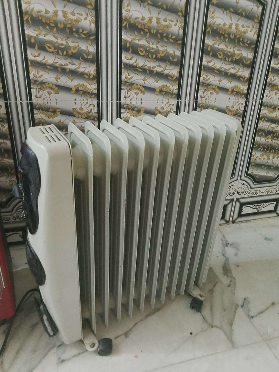 صوبات زيتيه وغازي وتشتغل هم كهربائيه نضيفات وحده ب50قفل الي يريد يجي خاص


**إذا كنت صاحب هذا الإعلان وتريد حذفه لأي سبب، رجاءا أرسل رسالة إلى الدعم الفني**