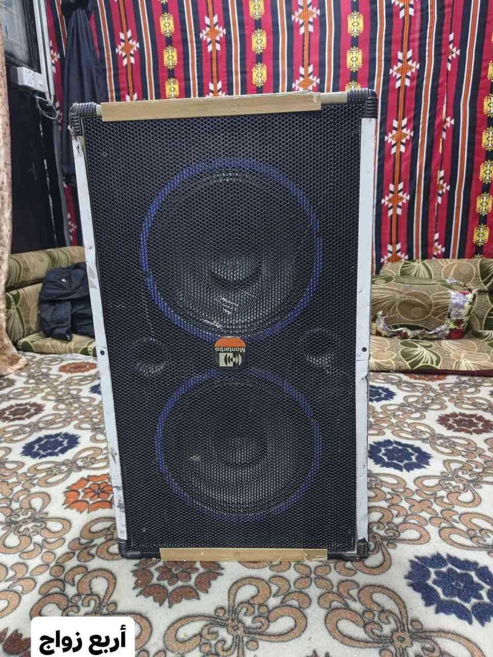 جهاز تتندر 20500مرسلة تندر سماعات 15
12 سماعة12 12 للبيع الاتصال ع رقم ***********
