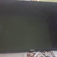 بلازما • ٢ قطع • واتساب