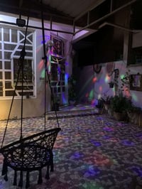 ديالى بعقوبه • ١٠٠م • غرفتين