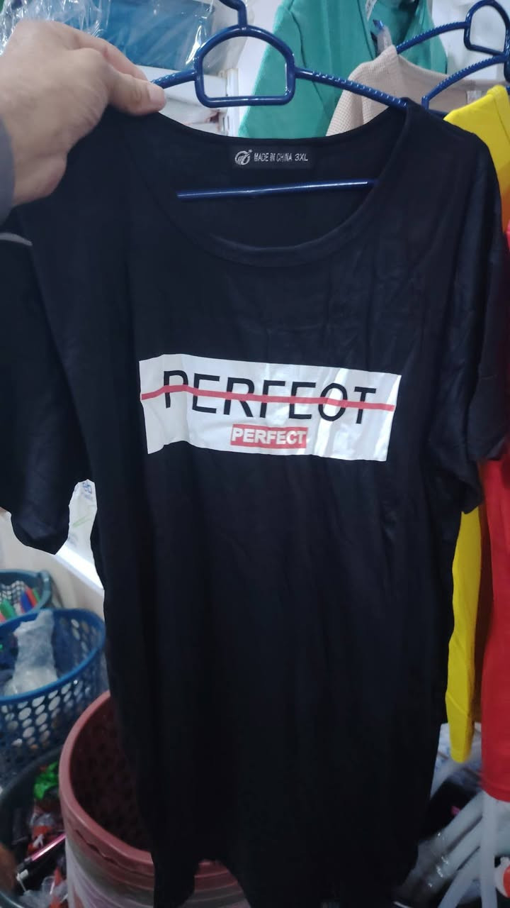 السلام عليكم وصول تيشرت جديد حاجة 1500 دينار


**إذا كنت صاحب هذا الإعلان وتريد حذفه لأي سبب، رجاءا أرسل رسالة إلى الدعم الفني**