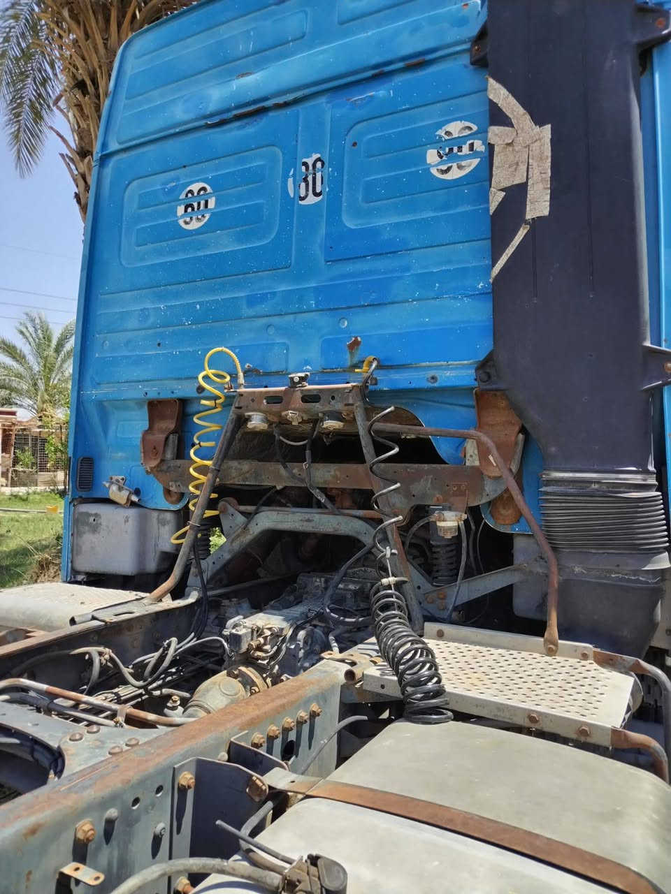 سلام عليكم  سياره مايكه  البيع مكان فلوجه توصال خاص م


**إذا كنت صاحب هذا الإعلان وتريد حذفه لأي سبب، رجاءا أرسل رسالة إلى الدعم الفني**