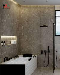 مستعدون لتركيب احدث ألديكورات من سيراميك جدران والأرضيات للحمامات وجميع مشتملات المنزل للتواصل والاستفسار مراسله واتساب ***********
