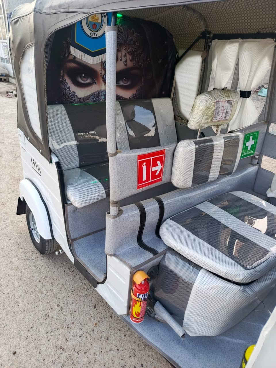 سلام عليكم تكتك لبيع موديل 2020 شهر 8 أوراق المصطفى تكتك جاهزه مال شغل العنوان بغداد  الكمالية السعر 5350 وبيهه مجال الهاتف ***********
