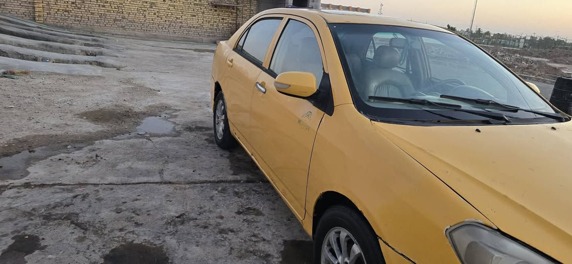 سلام عليكم  
لبيع سيار كامله تبريد حدادين سياره حلوه ***********
السعر 25وبيها مجال
