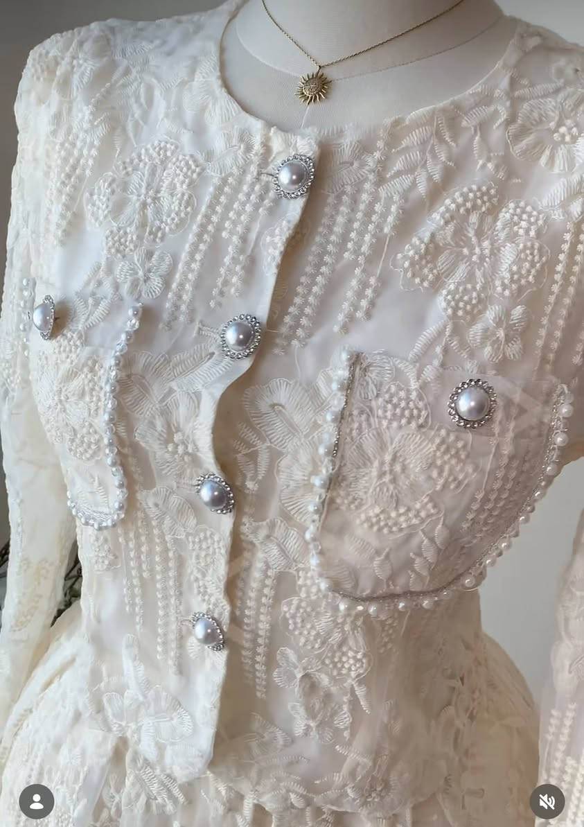 هلو بنات عندي هذا ملابسته ولا لبسه الله شاهد لونه نفس لصوره اريد ابيعه شتريته ب٦٥ اريده ب٥٠ مكاني بغداد السيديه قياس لارج


**إذا كنت صاحب هذا الإعلان وتريد حذفه لأي سبب، رجاءا أرسل رسالة إلى الدعم الفني**