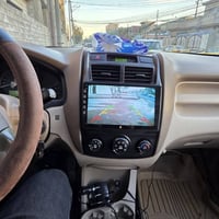 كيا سبورتج • ٢٠٠٩ • توماتيك