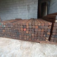 لوح • سير • بقارة