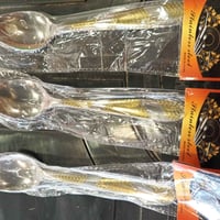 الرمادي • حي القادسية الأولى • توصيل