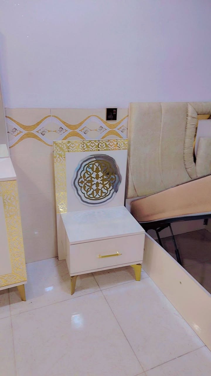 غرفه نوم لبيع ٩ قطع نضيف


**إذا كنت صاحب هذا الإعلان وتريد حذفه لأي سبب، رجاءا أرسل رسالة إلى الدعم الفني**