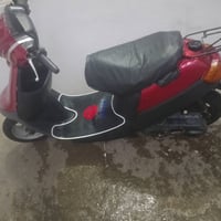 ماطور بوتين شرط محرك هندر واحد كلو شغل كلشي كامل بيه السعر 200وبيه مجا...